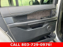 Thumbnail image of 2021 Ford Expedition MAX at Lugoff Toyota