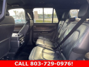 Thumbnail image of 2021 Ford Expedition MAX at Lugoff Toyota