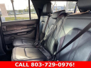 Thumbnail image of 2021 Ford Expedition MAX at Lugoff Toyota