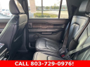 Thumbnail image of 2021 Ford Expedition MAX at Lugoff Toyota