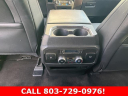Thumbnail image of 2021 Ford Expedition MAX at Lugoff Toyota