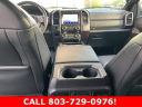 Thumbnail image of 2021 Ford Expedition MAX at Lugoff Toyota