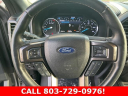 Thumbnail image of 2021 Ford Expedition MAX at Lugoff Toyota