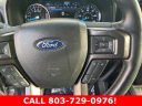 Thumbnail image of 2021 Ford Expedition MAX at Lugoff Toyota