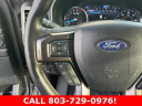 Thumbnail image of 2021 Ford Expedition MAX at Lugoff Toyota