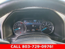 Thumbnail image of 2021 Ford Expedition MAX at Lugoff Toyota