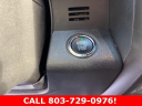 Thumbnail image of 2021 Ford Expedition MAX at Lugoff Toyota