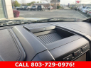 Thumbnail image of 2021 Ford Expedition MAX at Lugoff Toyota