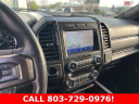 Thumbnail image of 2021 Ford Expedition MAX at Lugoff Toyota