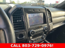 Thumbnail image of 2021 Ford Expedition MAX at Lugoff Toyota