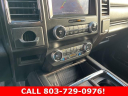 Thumbnail image of 2021 Ford Expedition MAX at Lugoff Toyota