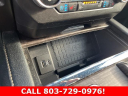 Thumbnail image of 2021 Ford Expedition MAX at Lugoff Toyota
