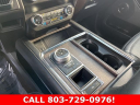 Thumbnail image of 2021 Ford Expedition MAX at Lugoff Toyota