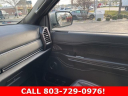 Thumbnail image of 2021 Ford Expedition MAX at Lugoff Toyota