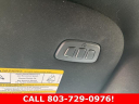 Thumbnail image of 2021 Ford Expedition MAX at Lugoff Toyota