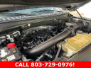 Thumbnail image of 2021 Ford Expedition MAX at Lugoff Toyota