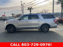 Thumbnail image of 2021 Ford Expedition MAX at Lugoff Toyota