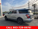 Thumbnail image of 2021 Ford Expedition MAX at Lugoff Toyota