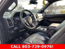 Thumbnail image of 2021 Ford Expedition MAX at Lugoff Toyota