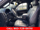 Thumbnail image of 2021 Ford Expedition MAX at Lugoff Toyota