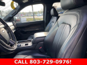 Thumbnail image of 2021 Ford Expedition MAX at Lugoff Toyota