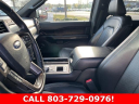 Thumbnail image of 2021 Ford Expedition MAX at Lugoff Toyota