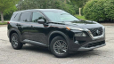 Thumbnail image of 2022 Nissan Rogue at Exton Nissan - Used