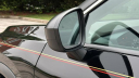 Thumbnail image of 2022 Nissan Rogue at Exton Nissan - Used