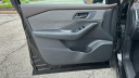 Thumbnail image of 2022 Nissan Rogue at Exton Nissan - Used