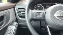 Thumbnail image of 2022 Nissan Rogue at Exton Nissan - Used
