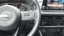 Thumbnail image of 2022 Nissan Rogue at Exton Nissan - Used