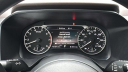 Thumbnail image of 2022 Nissan Rogue at Exton Nissan - Used