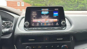 Thumbnail image of 2022 Nissan Rogue at Exton Nissan - Used