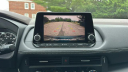 Thumbnail image of 2022 Nissan Rogue at Exton Nissan - Used