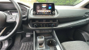 Thumbnail image of 2022 Nissan Rogue at Exton Nissan - Used