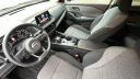 Thumbnail image of 2022 Nissan Rogue at Exton Nissan - Used
