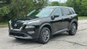 Thumbnail image of 2022 Nissan Rogue at Exton Nissan - Used