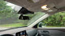 Thumbnail image of 2022 Nissan Rogue at Exton Nissan - Used