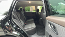 Thumbnail image of 2022 Nissan Rogue at Exton Nissan - Used