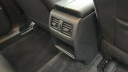 Thumbnail image of 2022 Nissan Rogue at Exton Nissan - Used