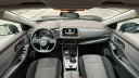 Thumbnail image of 2022 Nissan Rogue at Exton Nissan - Used