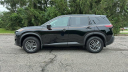 Thumbnail image of 2022 Nissan Rogue at Exton Nissan - Used