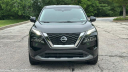 Thumbnail image of 2022 Nissan Rogue at Exton Nissan - Used