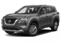 Thumbnail image of 2022 Nissan Rogue at Exton Nissan - Used
