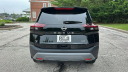 Thumbnail image of 2022 Nissan Rogue at Exton Nissan - Used