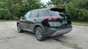 Thumbnail image of 2022 Nissan Rogue at Exton Nissan - Used