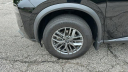 Thumbnail image of 2022 Nissan Rogue at Exton Nissan - Used