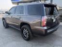 2017 GMC Yukon Denali at Autostars Motorgroup