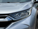2019 Honda CR-V EX at JenkinsKiaOfGainesville-New of Gainesville, FL