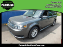 Thumbnail image of 2015 Ford Flex at Parkside Total Auto Care
